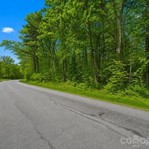 Photo #8 of Hedrick Lambe, Salisbury, NC