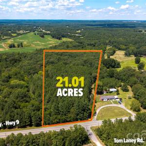 Photo #1 of Pageland, Lancaster, SC