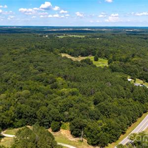 Photo #10 of Pageland, Lancaster, SC