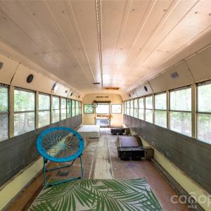 Photo #16 of Pageland, Lancaster, SC