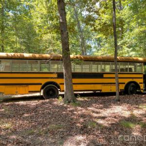 Photo #15 of Pageland, Lancaster, SC