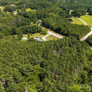 Photo #11 of Pageland, Lancaster, SC