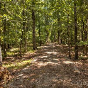 Photo #14 of Pageland, Lancaster, SC