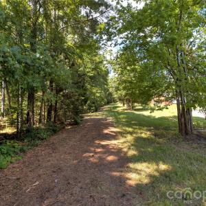 Photo #5 of Pageland, Lancaster, SC