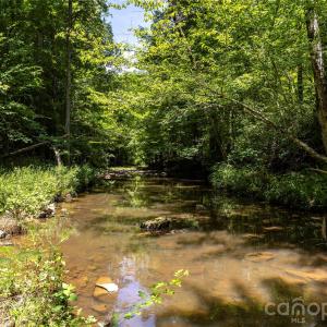 Photo #4 of Pageland, Lancaster, SC