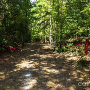 Photo #6 of Pageland, Lancaster, SC