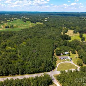 Photo #8 of Pageland, Lancaster, SC