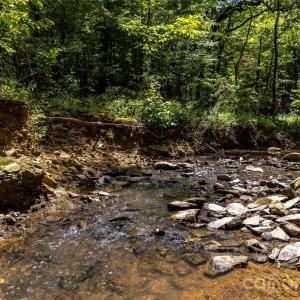 Photo #3 of Pageland, Lancaster, SC