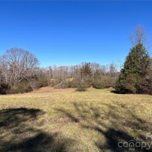 Photo #24 of 996 Splitrail, Clover, SC