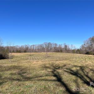 Photo #26 of 996 Splitrail, Clover, SC