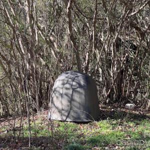 Photo #33 of 996 Splitrail, Clover, SC