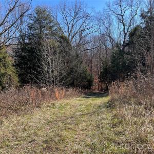 Photo #43 of 996 Splitrail, Clover, SC