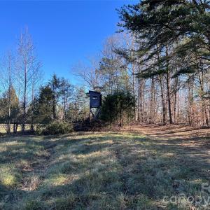 Photo #23 of 996 Splitrail, Clover, SC