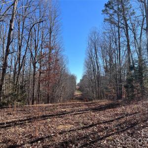 Photo #17 of 996 Splitrail, Clover, SC