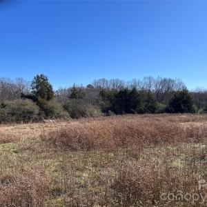 Photo #42 of 996 Splitrail, Clover, SC