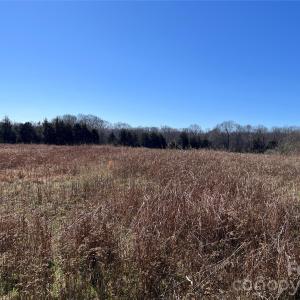 Photo #41 of 996 Splitrail, Clover, SC