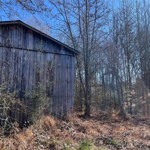 Photo #35 of 996 Splitrail, Clover, SC