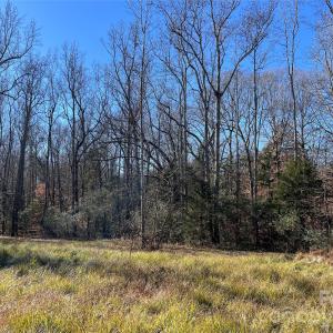 Photo #36 of 996 Splitrail, Clover, SC