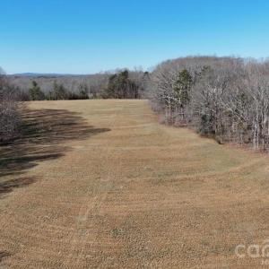 Photo #8 of 996 Splitrail, Clover, SC