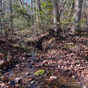 Photo #20 of 996 Splitrail, Clover, SC