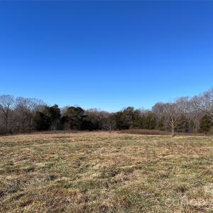 Photo #27 of 996 Splitrail, Clover, SC