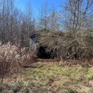 Photo #44 of 996 Splitrail, Clover, SC