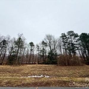 Photo #6 of lot 5 Shoreline, Weddington, NC