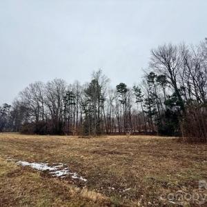 Photo #7 of lot 5 Shoreline, Weddington, NC