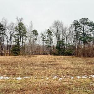 Photo #3 of lot 5 Shoreline, Weddington, NC