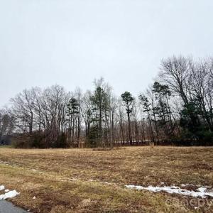 Photo #5 of lot 5 Shoreline, Weddington, NC