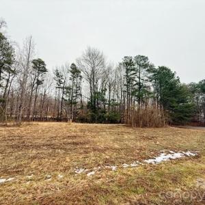 Photo #4 of lot 5 Shoreline, Weddington, NC