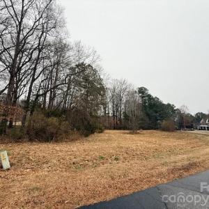 Photo #8 of lot 5 Shoreline, Weddington, NC