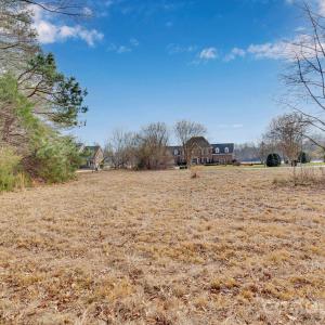 Photo #16 of lot 5 Shoreline, Weddington, NC