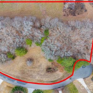 Photo #17 of lot 5 Shoreline, Weddington, NC