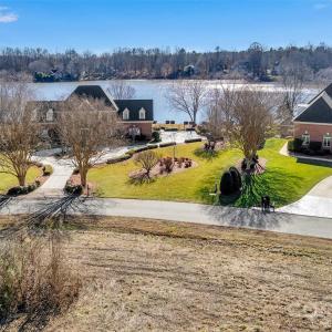 Photo #13 of lot 5 Shoreline, Weddington, NC