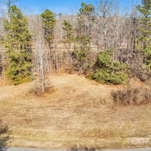 Photo #15 of lot 5 Shoreline, Weddington, NC