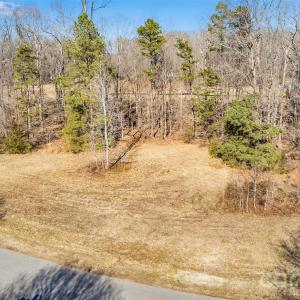 Photo #14 of lot 5 Shoreline, Weddington, NC