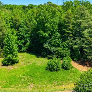 Photo #4 of lot 5 Shoreline, Weddington, NC