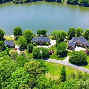 Photo #26 of lot 5 Shoreline, Weddington, NC