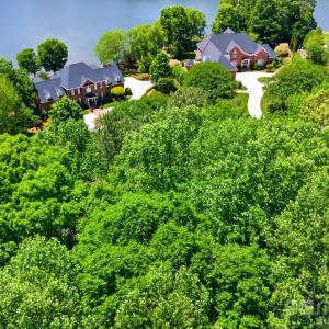 Photo #25 of lot 5 Shoreline, Weddington, NC