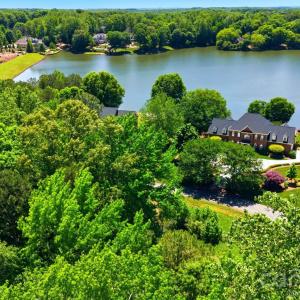 Photo #24 of lot 5 Shoreline, Weddington, NC