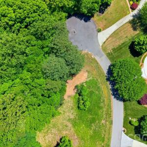 Photo #2 of lot 5 Shoreline, Weddington, NC