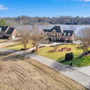 Photo #9 of lot 5 Shoreline, Weddington, NC