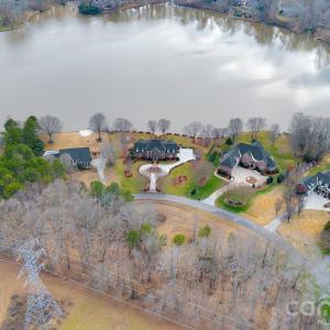 Photo #18 of lot 5 Shoreline, Weddington, NC