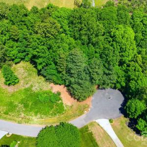 Photo #1 of lot 5 Shoreline, Weddington, NC