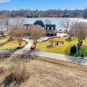 Photo #12 of lot 5 Shoreline, Weddington, NC