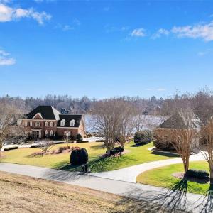 Photo #8 of lot 5 Shoreline, Weddington, NC