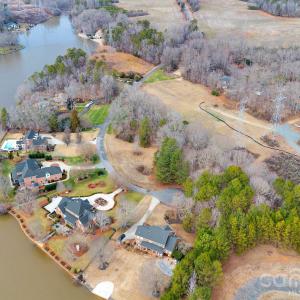 Photo #20 of lot 5 Shoreline, Weddington, NC