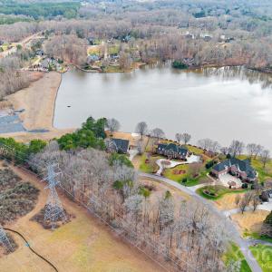 Photo #19 of lot 5 Shoreline, Weddington, NC