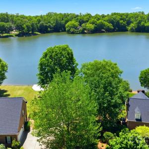 Photo #22 of lot 5 Shoreline, Weddington, NC